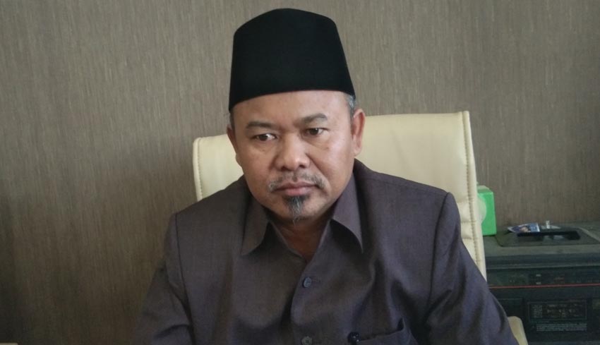 10 Raperda yang Sudah Diparipurnakan Tunggu Evaluasi Gubernur Jatim