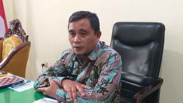 Kondisi Hamsun Membaik, Dua Jemaah Haji Asal Sumenep Ini Segera Pulang