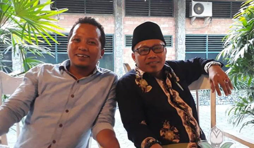 Pilkades Serentak di Sumenep Bergejolak, Pemkab Diminta Berikan Rasa Adil pada Masyarakat