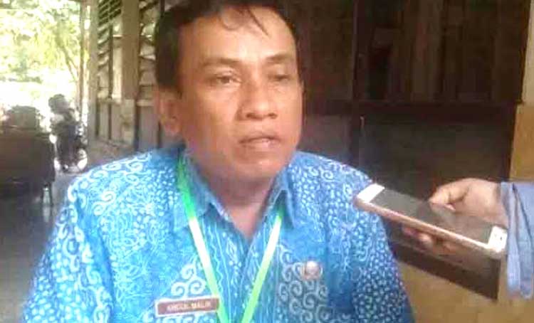 Rekrutmen CPNS dan PPPK di Pamekasan Masih ‘Buram’