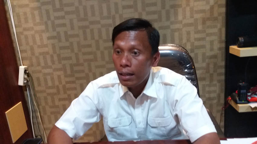 Kasus Penganiayaan Abd. Ajiz, Polres Bangkalan Periksa Dua Orang Diduga Terlibat