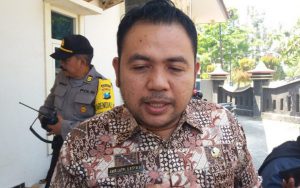 Pengisian BPD di Bangkalan Bisa Dilaksanakan dengan Dua Mekanisme, Ini Jadwalnya