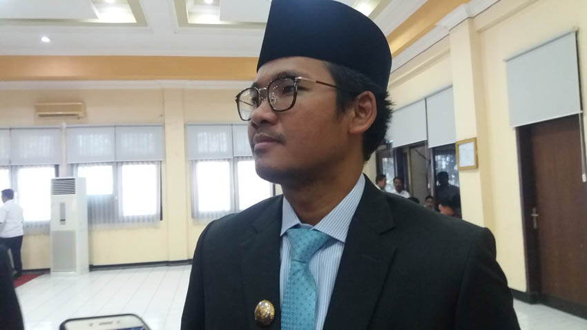 Angka Stunting di Bangkalan Tinggi, Pemkab Butuh Kerja Ekstra