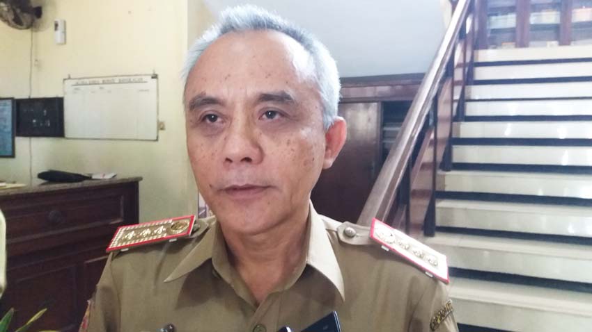 Telat Buat Akta Lahir Kena Denda, Bukan Pungli?