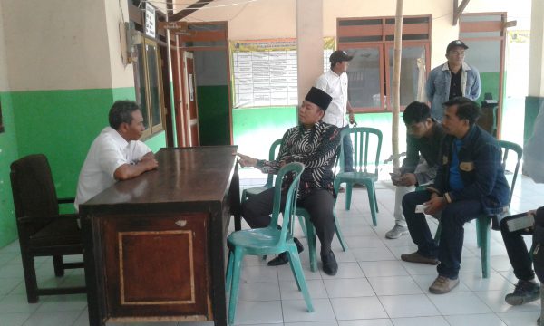Komisi I DPRD Sampang Pesimis Dana Kelurahan Bisa Terealisasi