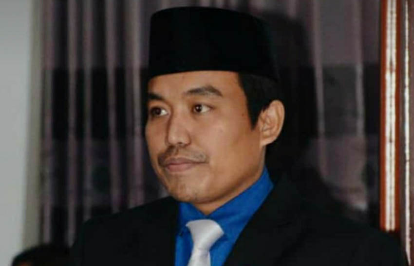 Anggaran Pengadaan Lahan Bandara Trunojoyo Sumenep Dipangkas Rp 5 Miliar