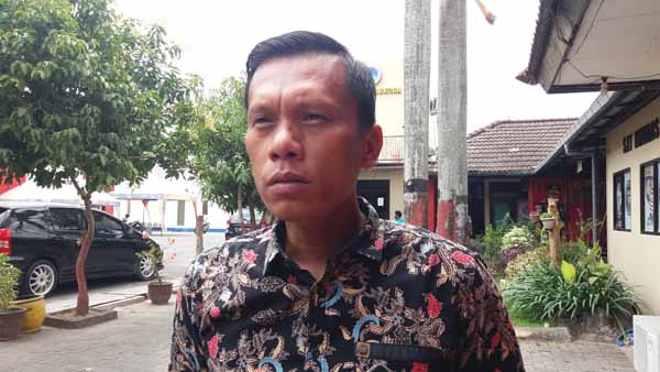 Kasus Kekerasan Seksual Siswi SD di Bangkalan, Polisi Periksa Enam Saksi