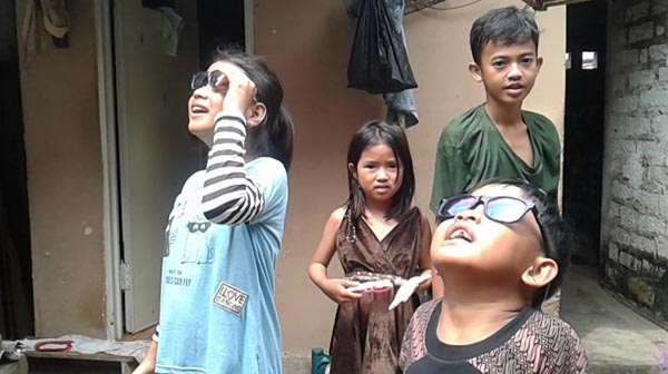 Dinkes Sampang Khawatirkan Serangan DBD pada Anak di Hari Libur Sekolah