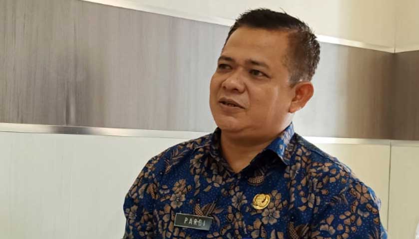 Anggaran DD-ADD di Sumenep Tahun 2020 Naik