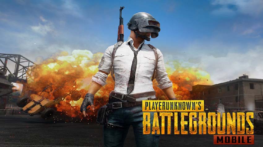 PUBG Cs Bisa Bikin Rugi Indonesia, Ini Penjelasannya