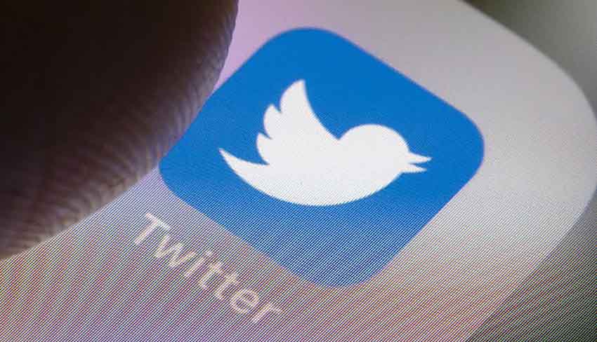 World War 3 Mendadak Trending di Twitter, Ada Apa?