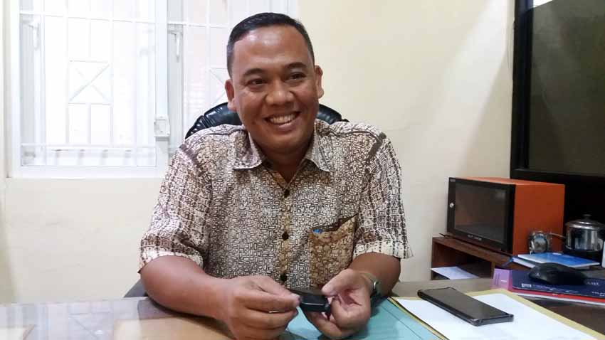 Catat! Tes SKD CPNS di Bangkalan Tanggal 18 hingga 28 Februari 2020