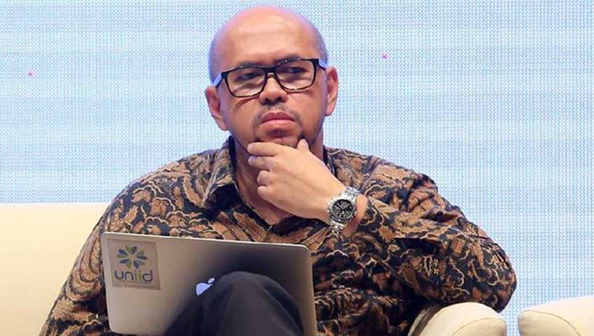Asik, Banyuwangi-Bali Akan Tersambung Tol Trans Jawa