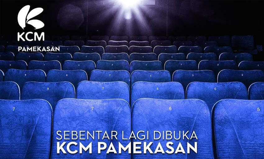 Ditolak, Apa Dampak Positif dan Negatif Kota Cinema Mall di Pamekasan?