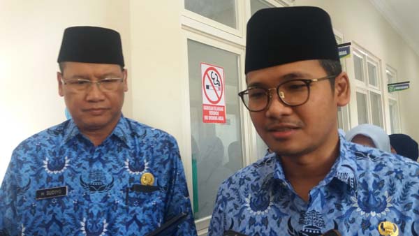Bakal Bangun 2 Puskesmas Lagi, Pemkab Bangkalan Dapat Kucuran DAK Afirmasi Rp 16 Miliar