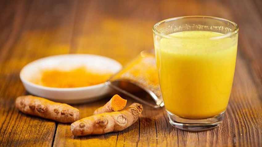 Disebut Bisa Jadi Obat Corona, Kenali 5 Fakta Jamu Temulawak
