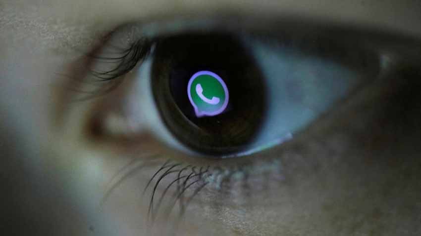 Lho.. Ratusan Ribu Link WhatsApp Group Nongol di Pencarian Google