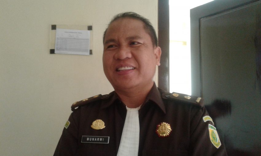Sidang Putusan Dua Terdakwa Kasus Ambruknya RKB SMPN 2 Ketapang Sampang Ditunda, Ini Sebabnya