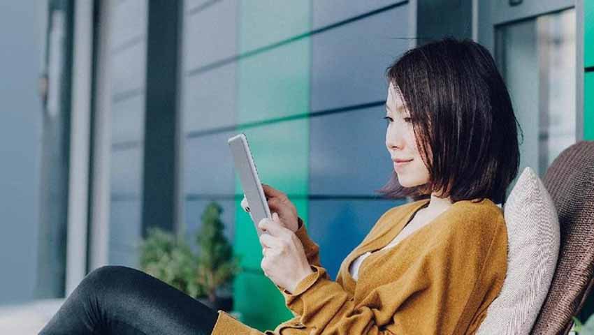 Nonton Streaming Film Online Selain IndoXXI dan Pusatfilm21