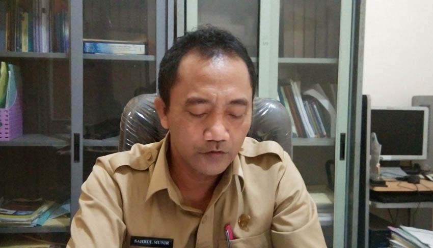 Penyusunan APBDes Belum Beres, Pencairan DD Tahap I 2020 di Pamekasan Tak Cair