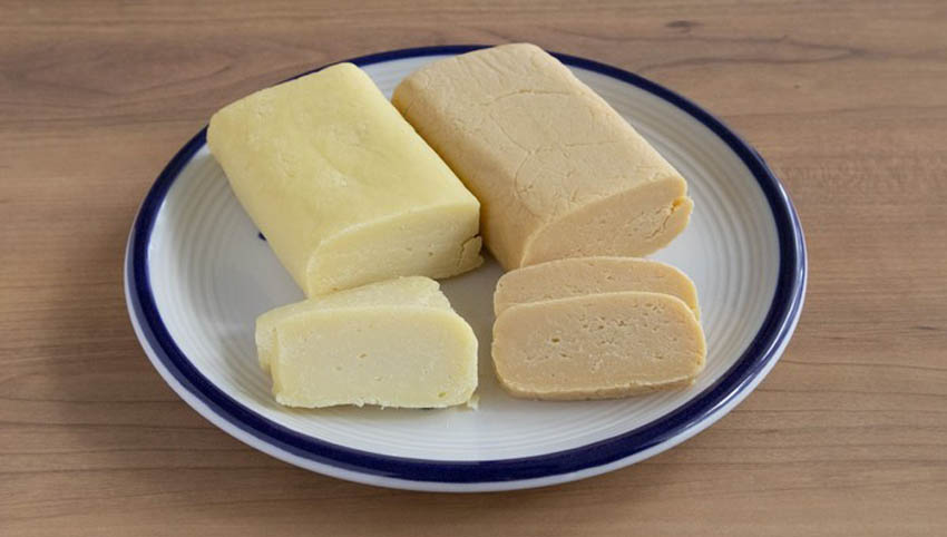 Makanan Jepang Berusia 1.000 Tahun Populer Lagi, Ini Penyebabnya