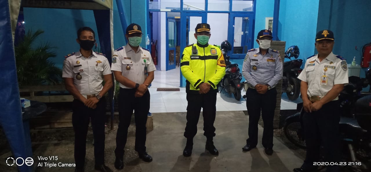 Bangkalan Kedatangan Ratusan TKI dari Malaysia, Lapor dan Isolasi Diri 14 Hari