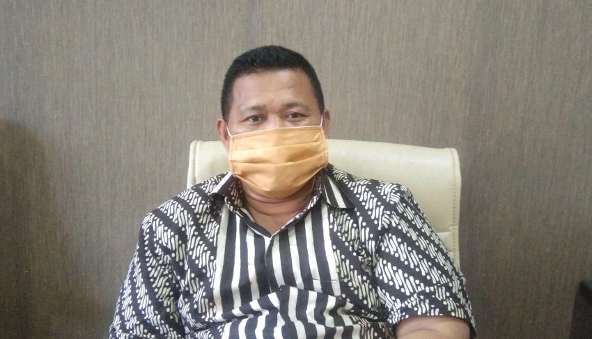 Jelang Ramadan, Pemkab Pamekasan Diminta Awasi Ketat Harga dan Ketersediaan Sembako