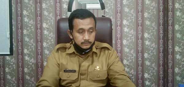 Bantuan Guru Non Kategori di Pamekasan Bakal Segera Cair