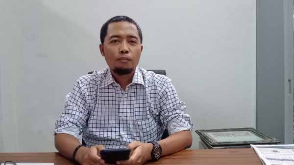 Ratusan Gedung SD di Bangkalan Dibangun di Atas Tanah Pribadi