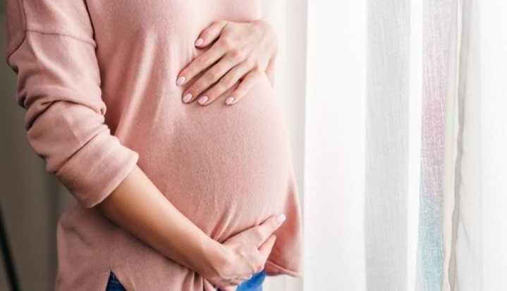 Anjuran Stay di Rumah Bisa Picu Baby Boom