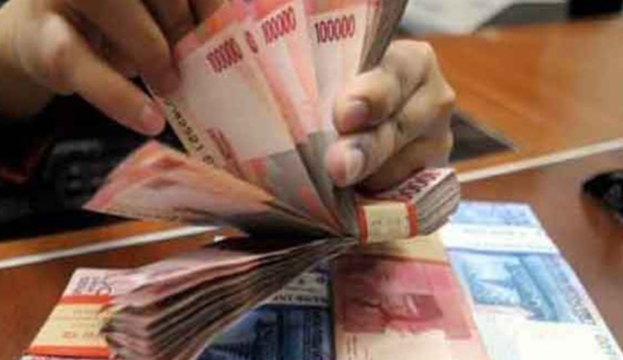 Banyak Data Ganda, Penyaluran JPS Covid-19 untuk Guru Non Kategori di Pamekasan Molor