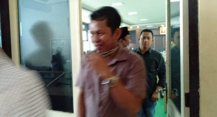 Fraksi PKB: Hak Interpelasi kepada Bupati Pamekasan Cacat Hukum