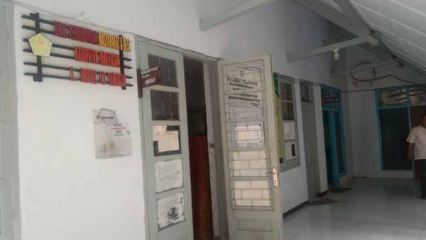 Tiga Desa di Pamekasan Belum Cairkan BLT-DD Tahap II