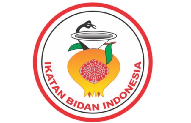 IBI Pamekasan Angkat Bicara Soal Bidan Terpapar Virus Corona