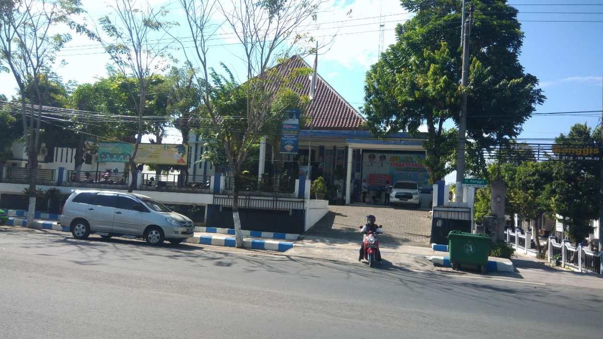 Masih Abnormal, Sampang belum Siap Terapkan New Normal