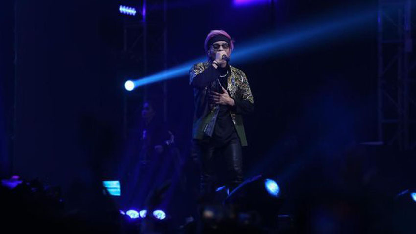 Bukan Atta Halilintar, Ini YouTuber Indonesia yang ‘Mungkin’ Punya Penghasilan Tertinggi