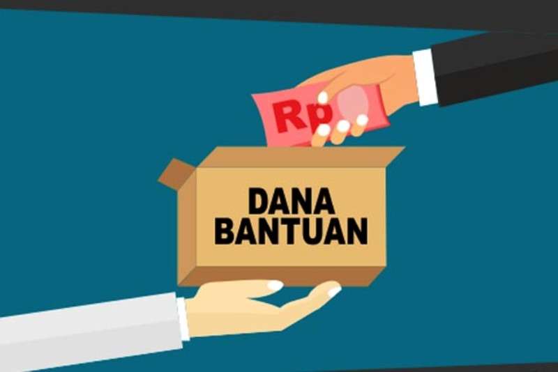 Usulan Bantuan Usaha Mikro di Sampang Minim, Ini Kata Diskumnaker