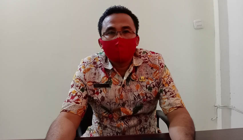 Ini Tanggapan Cabdin Pendidikan Wilayah Bangkalan Terkait BPOPP SMK/SMA Swasta Belum Cair