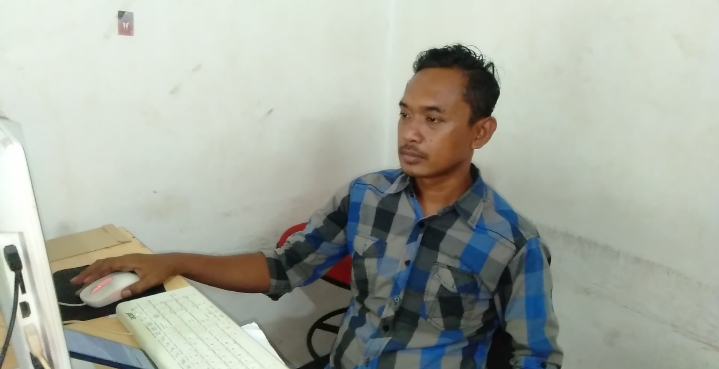 FAJ-P Minta Polisi Tangkap Otak Pengepungan Rumah Ibunda Mahfud MD