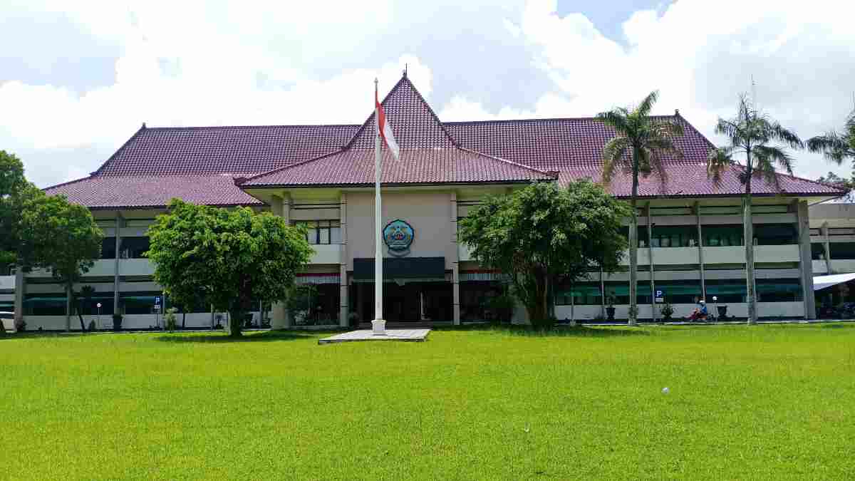Buntut Perintah Perombakan P2KD Tak Diindahkan, Bupati Bangkalan “Pecat” 5 BPD Mrandung
