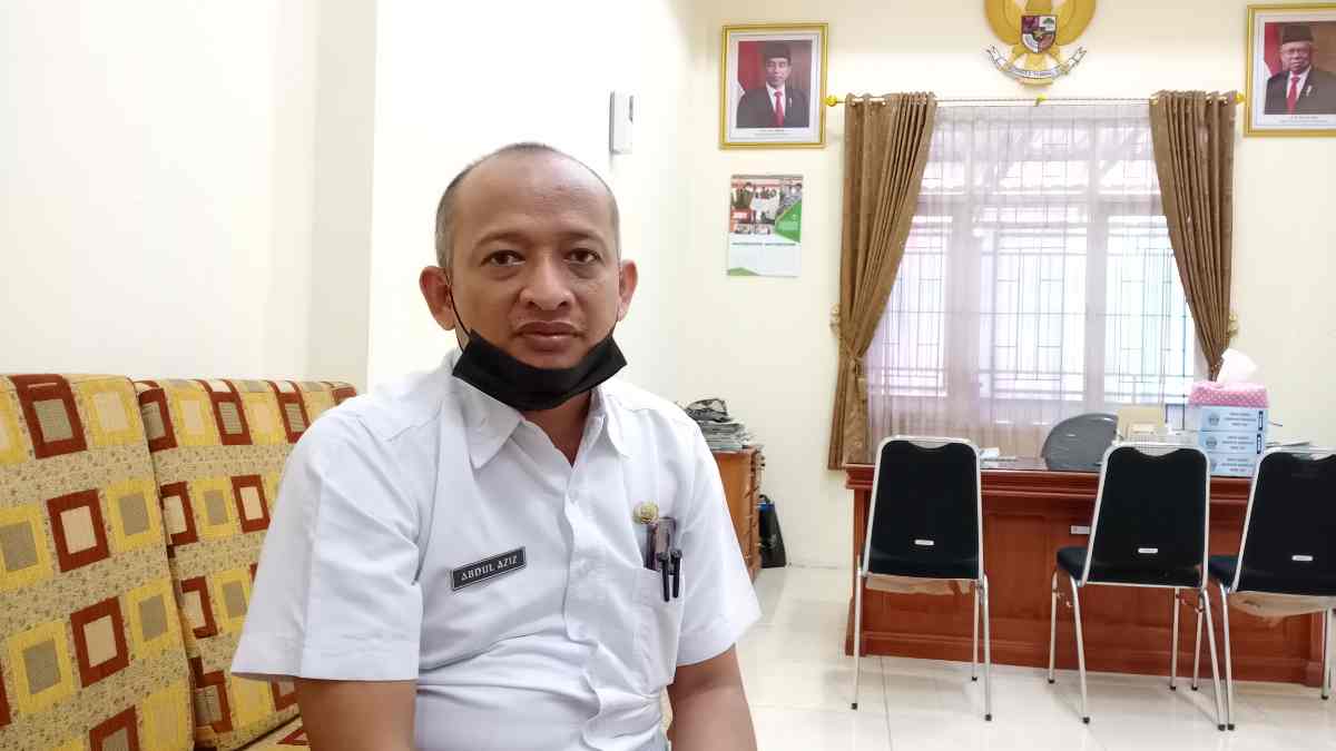 Terkendala SIPD, Dana Pilkades di Bangkalan Baru Bisa Dicairkan