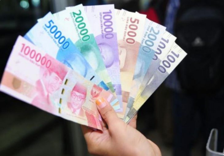 Pemkab Pamekasan Target BLT DBHCHT 2021 Sebanyak 5 Ribu Penerima