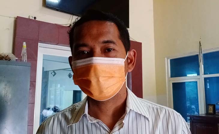 Rencana Pilkades 2022 di Bangkalan Tunggu Petunjuk Bupati