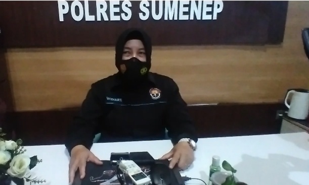 Polisi Sebut Pelaku ‘Teror’ Alat Kelamin di Sumenep Sasar Para Siswi