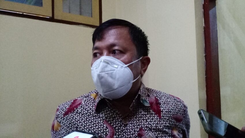 Ketua Komisi D DPRD Bangkalan Beberkan Penyebab Biakes Maskin Sisakan Utang
