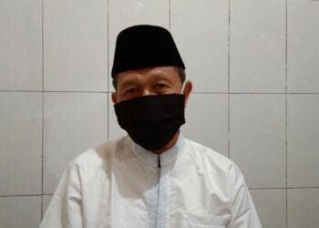 Tak Layak Pakai, Puluhan Kendaraan Milik Pemkab Pamekasan Bakal Dilelang