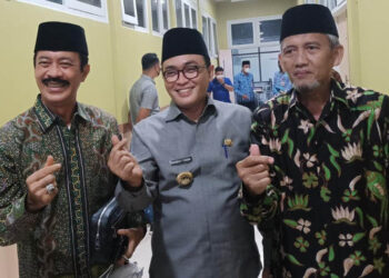 DPRD Segera Pilih Calon Wabup Pamekasan, Ini Jadwalnya