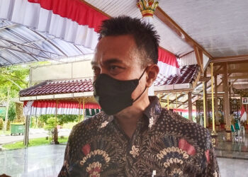 Pilkades di Bangkalan Ditunda hingga 2023, Tahapan Dimulai September Tahun ini