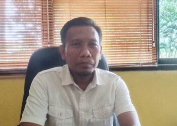 Penambahan RTH di Bangkalan Meningkat, Ini Besaran Anggarannya