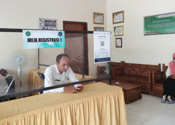 Anggaran Terbatas, Pemkab Pamekasan Tetap Tambah Kuota Beasiswa ASN untuk Kuliah S2